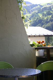 Ski  & summer accomodation Austria